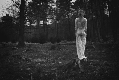 » #6/9 « / On Tour... / Blog post by <a href="https://strkng.com/en/photographer/rosa+h-+lightart/">Photographer Rosa H. LightArt</a> / 2019-01-31 19:28 / Kreativ