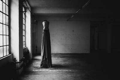 » #6/6 « / Meli... / Blog post by <a href="https://strkng.com/en/photographer/rosa+h-+lightart/">Photographer Rosa H. LightArt</a> / 2019-06-09 14:40 / Kreativ