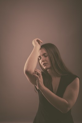 » #1/8 « / sensitive in itself / Blog post by <a href="https://strkng.com/en/photographer/patrick+vantroyen/">Photographer Patrick Vantroyen</a> / 2020-09-30 22:11