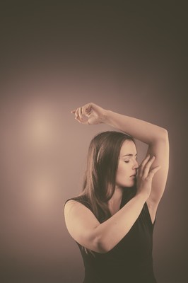 » #6/8 « / sensitive in itself / Blog post by <a href="https://strkng.com/en/photographer/patrick+vantroyen/">Photographer Patrick Vantroyen</a> / 2020-09-30 22:11