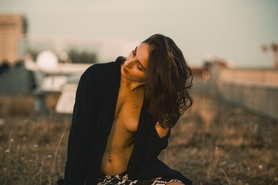 » #4/9 « / Blog post by <a href="https://strkng.com/en/photographer/daniel-nartschick/">Photographer daniel.nartschick</a> / 2018-09-19 23:13