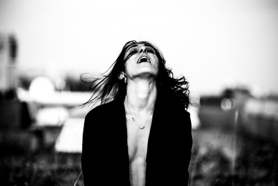 » #6/9 « / Blog post by <a href="https://strkng.com/en/photographer/daniel-nartschick/">Photographer daniel.nartschick</a> / 2018-09-19 23:13