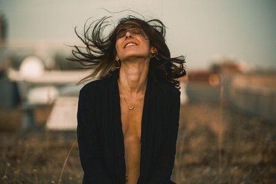 » #7/9 « / Blog post by <a href="https://strkng.com/en/photographer/daniel-nartschick/">Photographer daniel.nartschick</a> / 2018-09-19 23:13