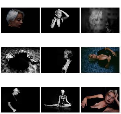 Blog-Beitrag von Fotograf daniel.nartschick / 26.09.2018 13:08