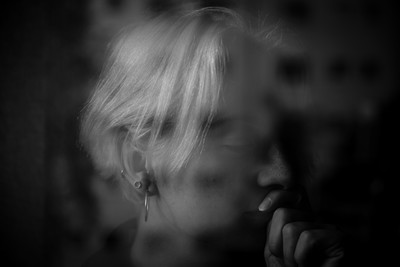 » #3/9 « / Blog-Beitrag von <a href="https://strkng.com/de/fotograf/daniel-nartschick/">Fotograf daniel.nartschick</a> / 26.09.2018 13:08