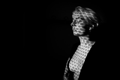 » #5/9 « / Blog post by <a href="https://strkng.com/en/photographer/daniel-nartschick/">Photographer daniel.nartschick</a> / 2018-09-26 13:08