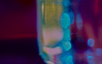 » #1/5 « / The Abstract in Colour / Blog-Beitrag von <a href="https://strkng.com/de/fotografin/risu/">Fotografin Risu</a> / 14.09.2018 00:19