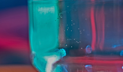 » #4/5 « / The Abstract in Colour / Blog-Beitrag von <a href="https://strkng.com/de/fotografin/risu/">Fotografin Risu</a> / 14.09.2018 00:19