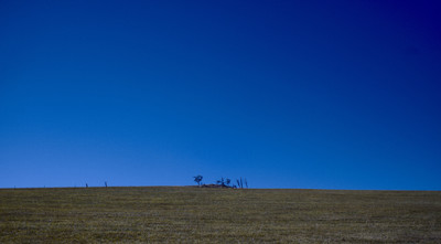 » #4/7 « / Home / Blog-Beitrag von <a href="https://strkng.com/de/fotografin/risu/">Fotografin Risu</a> / 30.09.2018 18:55