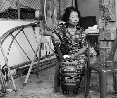 » #1/6 « / Faces of Thailand / Blog-Beitrag von <a href="https://strkng.com/de/fotografin/risu/">Fotografin Risu</a> / 29.10.2018 07:47