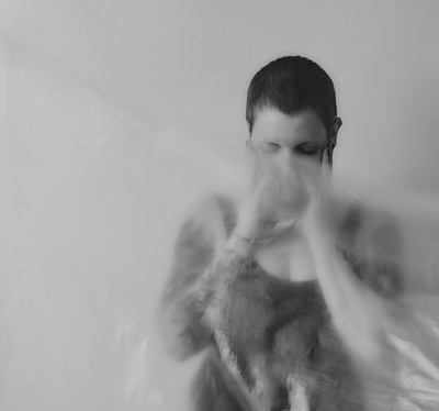 » #2/6 « / Sunday Afternoon with Puck / Blog-Beitrag von <a href="https://strkng.com/de/fotografin/risu/">Fotografin Risu</a> / 16.12.2018 19:48