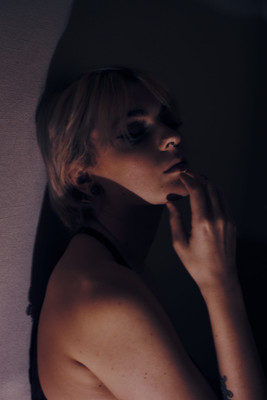 » #2/5 « / Sofie in Tokyo / Blog-Beitrag von <a href="https://strkng.com/de/fotografin/risu/">Fotografin Risu</a> / 16.02.2019 14:05