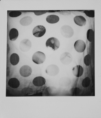 » #3/9 « / Instantaneous / Blog post by <a href="https://strkng.com/en/photographer/nonkonform/">Photographer nonkonform</a> / 2019-01-17 19:08