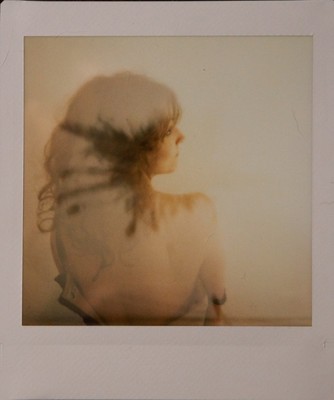 » #4/9 « / Instantaneous / Blog post by <a href="https://strkng.com/en/photographer/nonkonform/">Photographer nonkonform</a> / 2019-01-17 19:08