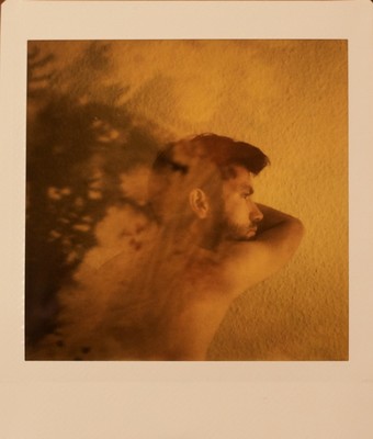 » #6/9 « / Instantaneous / Blog post by <a href="https://strkng.com/en/photographer/nonkonform/">Photographer nonkonform</a> / 2019-01-17 19:08