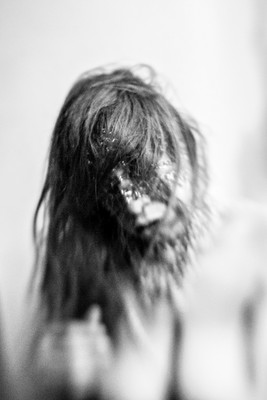 » #6/9 « / Metal Gear / Blog-Beitrag von <a href="https://strkng.com/de/fotograf/bogdan+bousca/">Fotograf Bogdan Bousca</a> / 16.06.2019 06:48