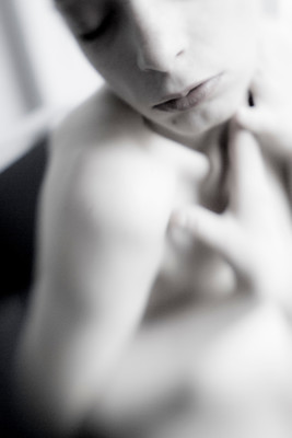 » #9/9 « / Metal Gear / Blog post by <a href="https://strkng.com/en/photographer/bogdan+bousca/">Photographer Bogdan Bousca</a> / 2019-06-16 06:48