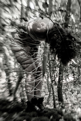 » #3/7 « / Cocoon Story / Blog post by <a href="https://strkng.com/en/photographer/bogdan+bousca/">Photographer Bogdan Bousca</a> / 2019-06-29 05:25