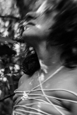 » #6/7 « / Cocoon Story / Blog-Beitrag von <a href="https://strkng.com/de/fotograf/bogdan+bousca/">Fotograf Bogdan Bousca</a> / 29.06.2019 05:25