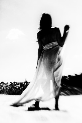 » #5/7 « / FATA MORGANA / Blog post by <a href="https://strkng.com/en/photographer/bogdan+bousca/">Photographer Bogdan Bousca</a> / 2019-07-05 08:08