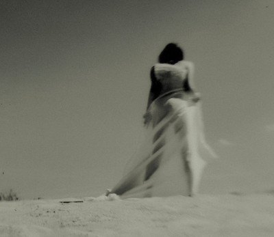 » #6/7 « / FATA MORGANA / Blog post by <a href="https://strkng.com/en/photographer/bogdan+bousca/">Photographer Bogdan Bousca</a> / 2019-07-05 08:08