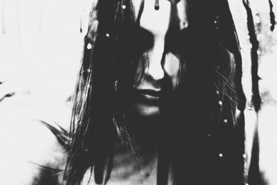 » #6/6 « / All is in your head / Blog post by <a href="https://strkng.com/en/photographer/bogdan+bousca/">Photographer Bogdan Bousca</a> / 2019-07-13 05:38