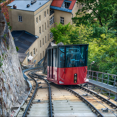 » #4/9 « / Graz / Blog-Beitrag von <a href="https://strkng.com/de/fotograf/thomas+illhardt/">Fotograf Thomas Illhardt</a> / 22.05.2019 10:40