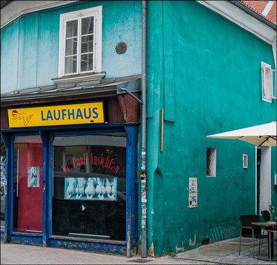 » #7/9 « / Graz / Blog-Beitrag von <a href="https://strkng.com/de/fotograf/thomas+illhardt/">Fotograf Thomas Illhardt</a> / 22.05.2019 10:40