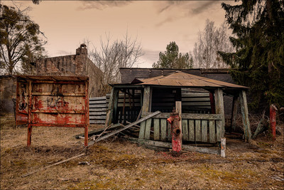 » #2/9 « / Grenzland (Teil I) / Blog-Beitrag von <a href="https://strkng.com/de/fotograf/thomas+illhardt/">Fotograf Thomas Illhardt</a> / 12.05.2021 15:52