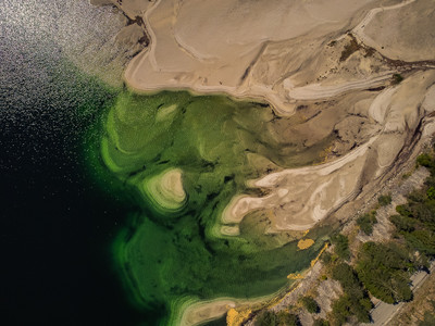 » #1/9 « / Aus der Sicht der Vögel / Blog-Beitrag von <a href="https://strkng.com/de/fotograf/thomas+illhardt/">Fotograf Thomas Illhardt</a> / 25.06.2022 13:22