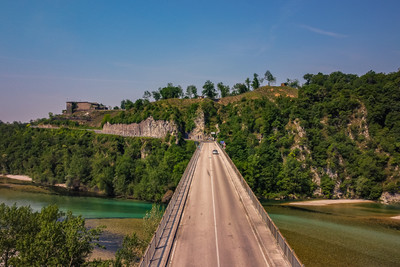 » #2/9 « / Aus der Sicht der Vögel / Blog post by <a href="https://strkng.com/en/photographer/thomas+illhardt/">Photographer Thomas Illhardt</a> / 2022-06-25 13:22