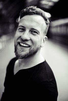 » #4/8 « / J.-C. Laubisch / Le First / Blog-Beitrag von <a href="https://strkng.com/de/fotograf/ren%C3%A9+schr%C3%B6der/">Fotograf René Schröder</a> / 04.11.2018 11:56