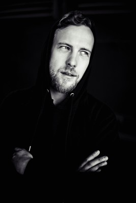 » #5/8 « / J.-C. Laubisch / Le First / Blog-Beitrag von <a href="https://strkng.com/de/fotograf/ren%C3%A9+schr%C3%B6der/">Fotograf René Schröder</a> / 04.11.2018 11:56