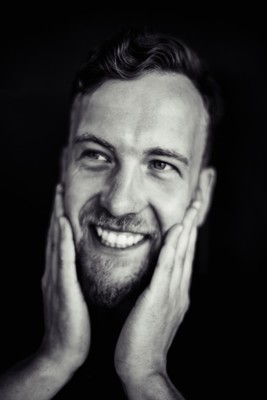 » #6/8 « / J.-C. Laubisch / Le First / Blog-Beitrag von <a href="https://strkng.com/de/fotograf/ren%C3%A9+schr%C3%B6der/">Fotograf René Schröder</a> / 04.11.2018 11:56