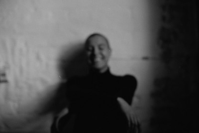 » #6/6 « / Christin 2018 / Blog-Beitrag von <a href="https://strkng.com/de/fotograf/martin+klucznik/">Fotograf Martin Klucznik</a> / 22.09.2019 12:25 / Menschen