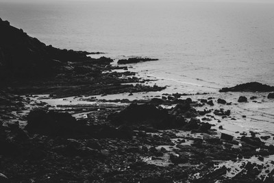 » #3/6 « / Blog post by <a href="https://strkng.com/en/photographer/kjtaylor-fotografik/">Photographer KjTaylor_Fotografik</a> / 2023-01-02 12:14