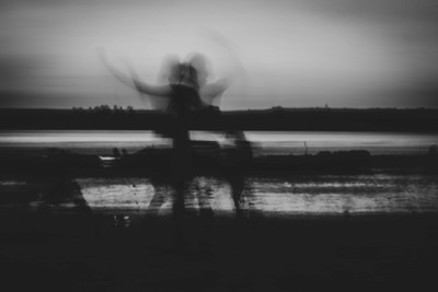 » #5/6 « / Blog-Beitrag von <a href="https://strkng.com/de/fotograf/kjtaylor-fotografik/">Fotograf KjTaylor_Fotografik</a> / 02.01.2023 12:14 / Abstrakt