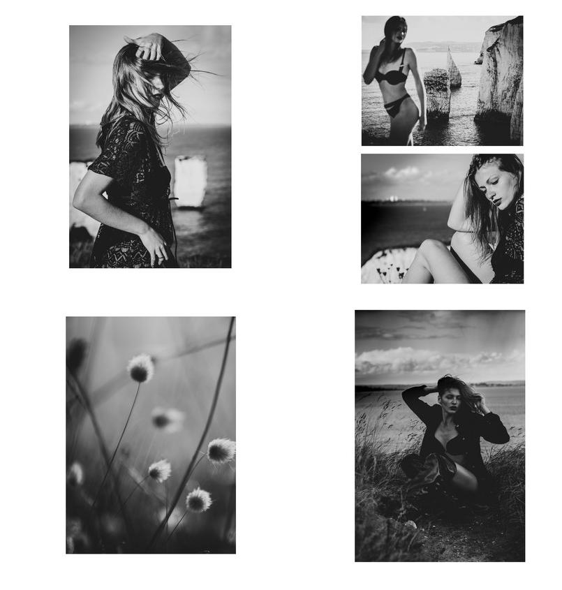 Saltwater Ballads Redux - Blog-Beitrag von Fotograf KjTaylor_Fotografik / 03.05.2025 23:26