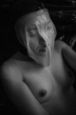 » #6/9 « / Vorliebe / Blog post by <a href="https://strkng.com/en/photographer/lechiam/">Photographer lechiam</a> / 2018-12-04 08:46