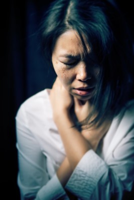 » #1/6 « / more than words / Blog post by <a href="https://strkng.com/en/photographer/lechiam/">Photographer lechiam</a> / 2019-03-02 09:30