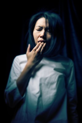 » #2/6 « / more than words / Blog post by <a href="https://strkng.com/en/photographer/lechiam/">Photographer lechiam</a> / 2019-03-02 09:30