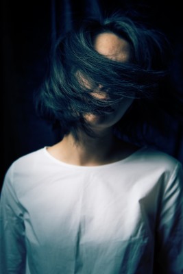 » #4/6 « / more than words / Blog post by <a href="https://strkng.com/en/photographer/lechiam/">Photographer lechiam</a> / 2019-03-02 09:30