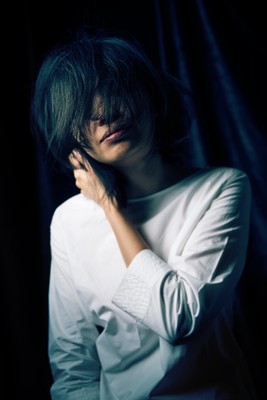 » #5/6 « / more than words / Blog post by <a href="https://strkng.com/en/photographer/lechiam/">Photographer lechiam</a> / 2019-03-02 09:30