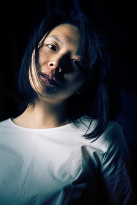 » #6/6 « / more than words / Blog post by <a href="https://strkng.com/en/photographer/lechiam/">Photographer lechiam</a> / 2019-03-02 09:30