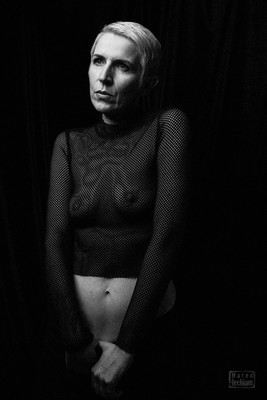 » #2/7 « / Time with Maren / Blog post by <a href="https://strkng.com/en/photographer/lechiam/">Photographer lechiam</a> / 2019-04-11 15:43