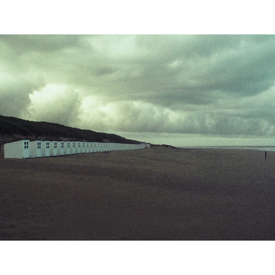 Texel 1 / Landscapes