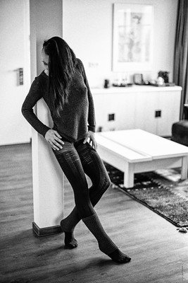 » #2/6 « / hotelroom / Blog-Beitrag von <a href="https://willischwanke.strkng.com/de/">Fotograf Willi Schwanke</a> / 27.11.2018 06:25 / Portrait