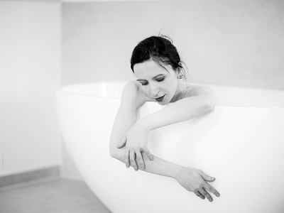 » #6/6 « / hotelroom / Blog-Beitrag von <a href="https://willischwanke.strkng.com/de/">Fotograf Willi Schwanke</a> / 27.11.2018 06:25 / Portrait