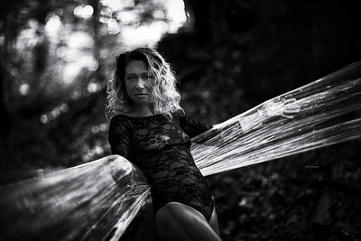 » #5/5 « / karla_tzj / Blog-Beitrag von <a href="https://willischwanke.strkng.com/de/">Fotograf Willi Schwanke</a> / 15.08.2019 08:24 / Konzeptionell