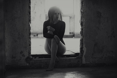 » #3/9 « / loneliness / Blog-Beitrag von <a href="https://willischwanke.strkng.com/de/">Fotograf Willi Schwanke</a> / 20.11.2019 22:29 / Lost places